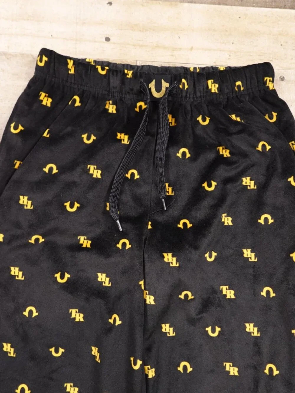 True Religion true religion